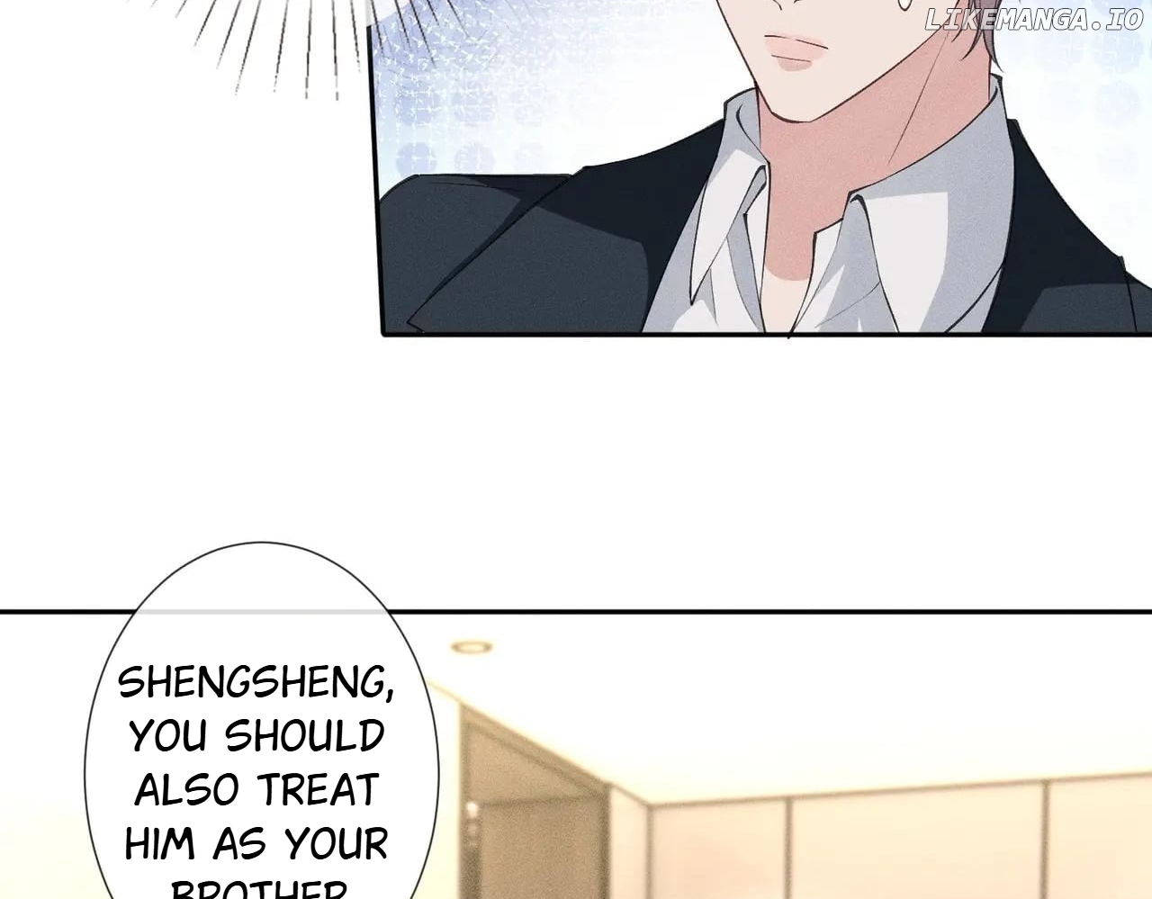 Almighty Boss, Beautiful and Dashing Chapter 35 - page 76