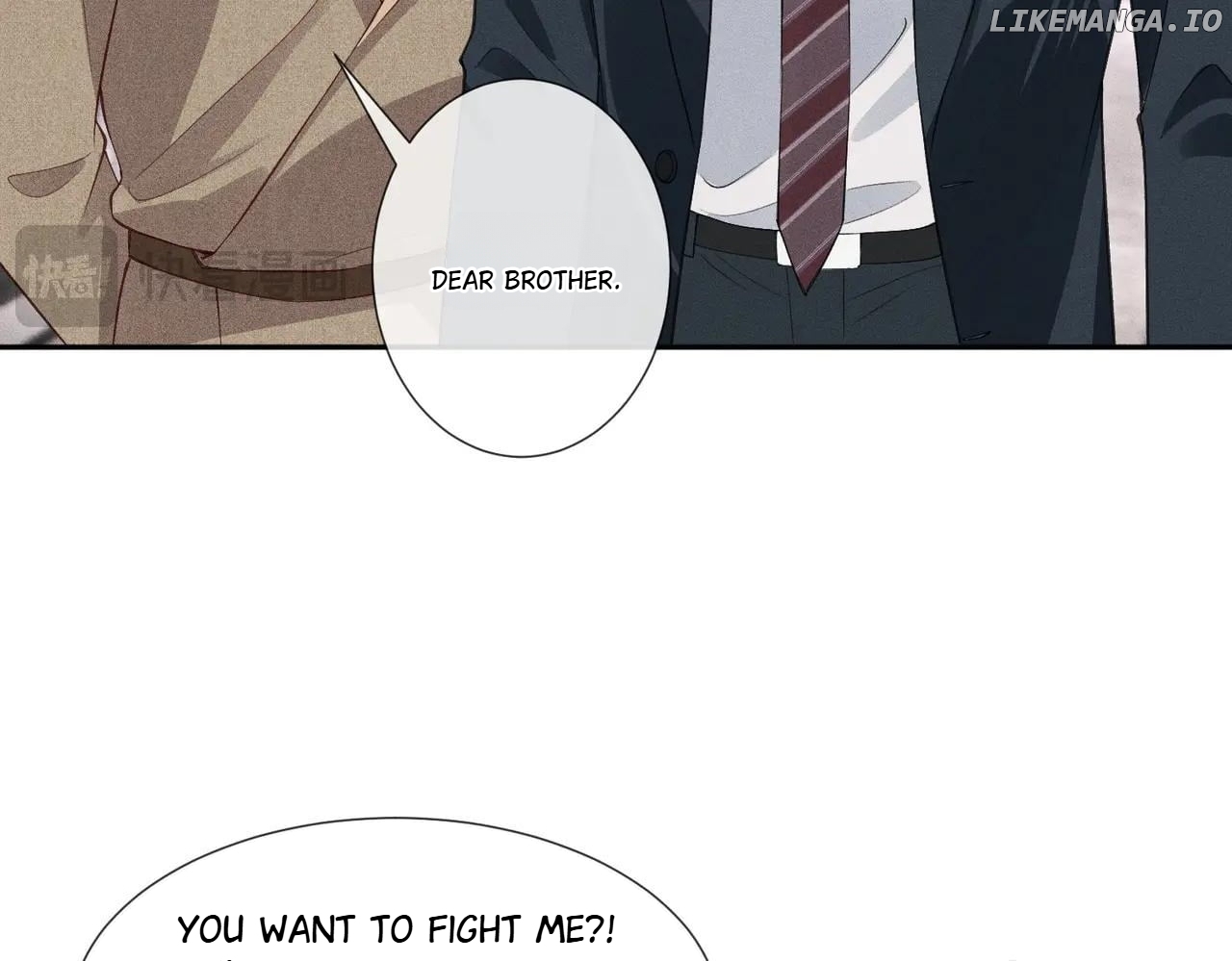 Almighty Boss, Beautiful and Dashing Chapter 35 - page 78