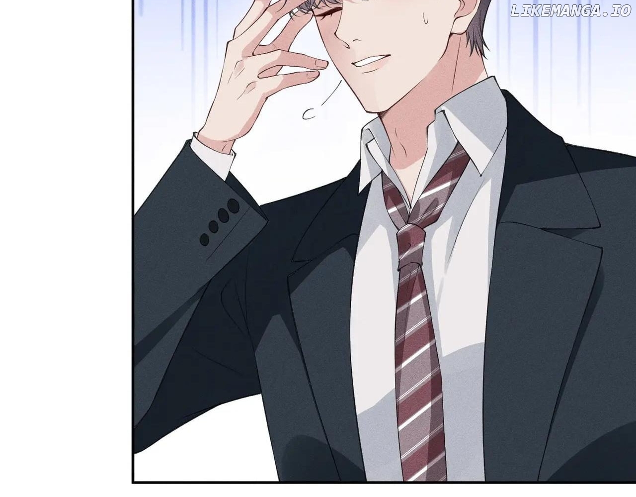 Almighty Boss, Beautiful and Dashing Chapter 35 - page 84