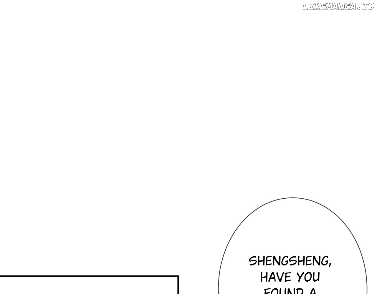 Almighty Boss, Beautiful and Dashing Chapter 35 - page 85