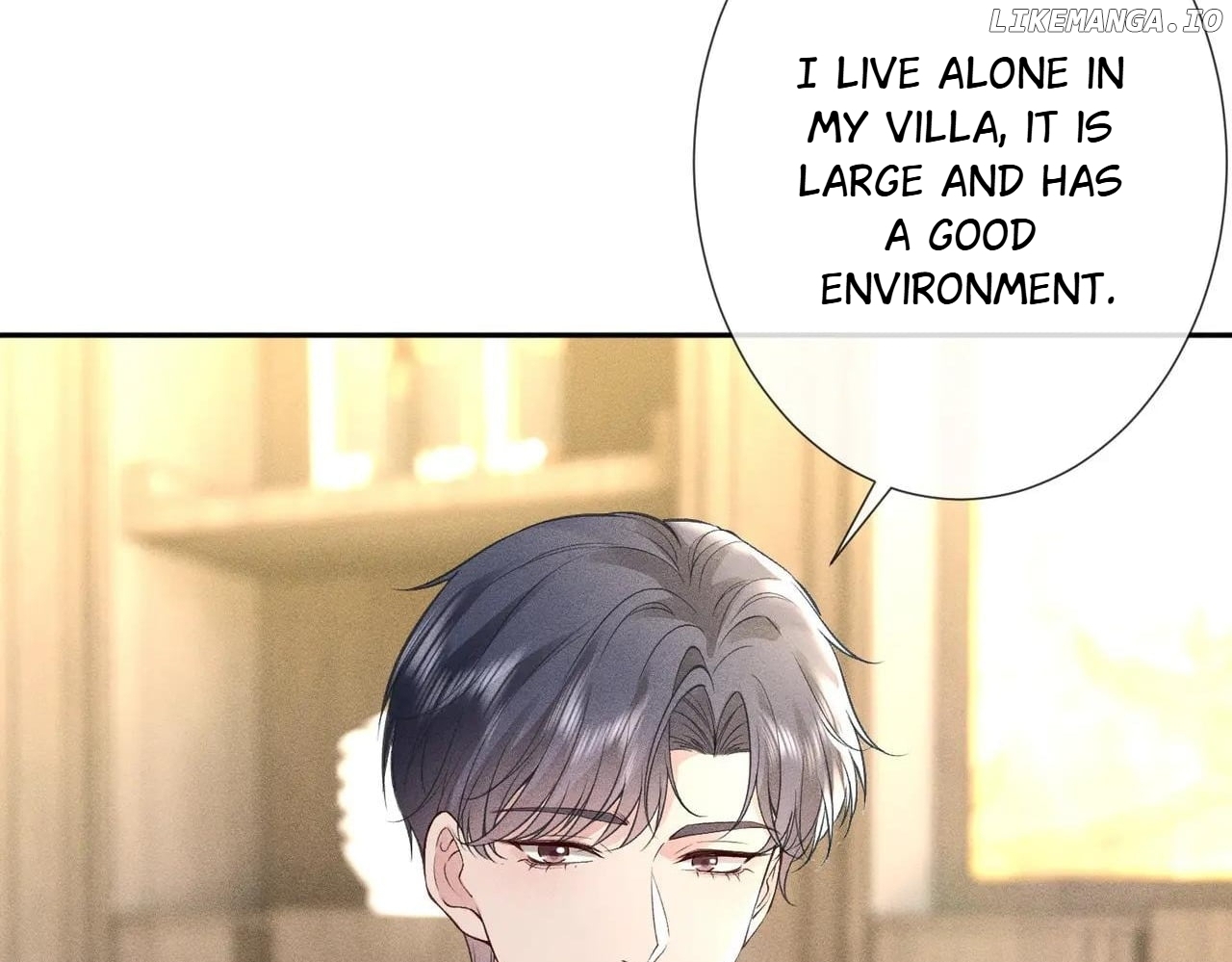 Almighty Boss, Beautiful and Dashing Chapter 35 - page 88