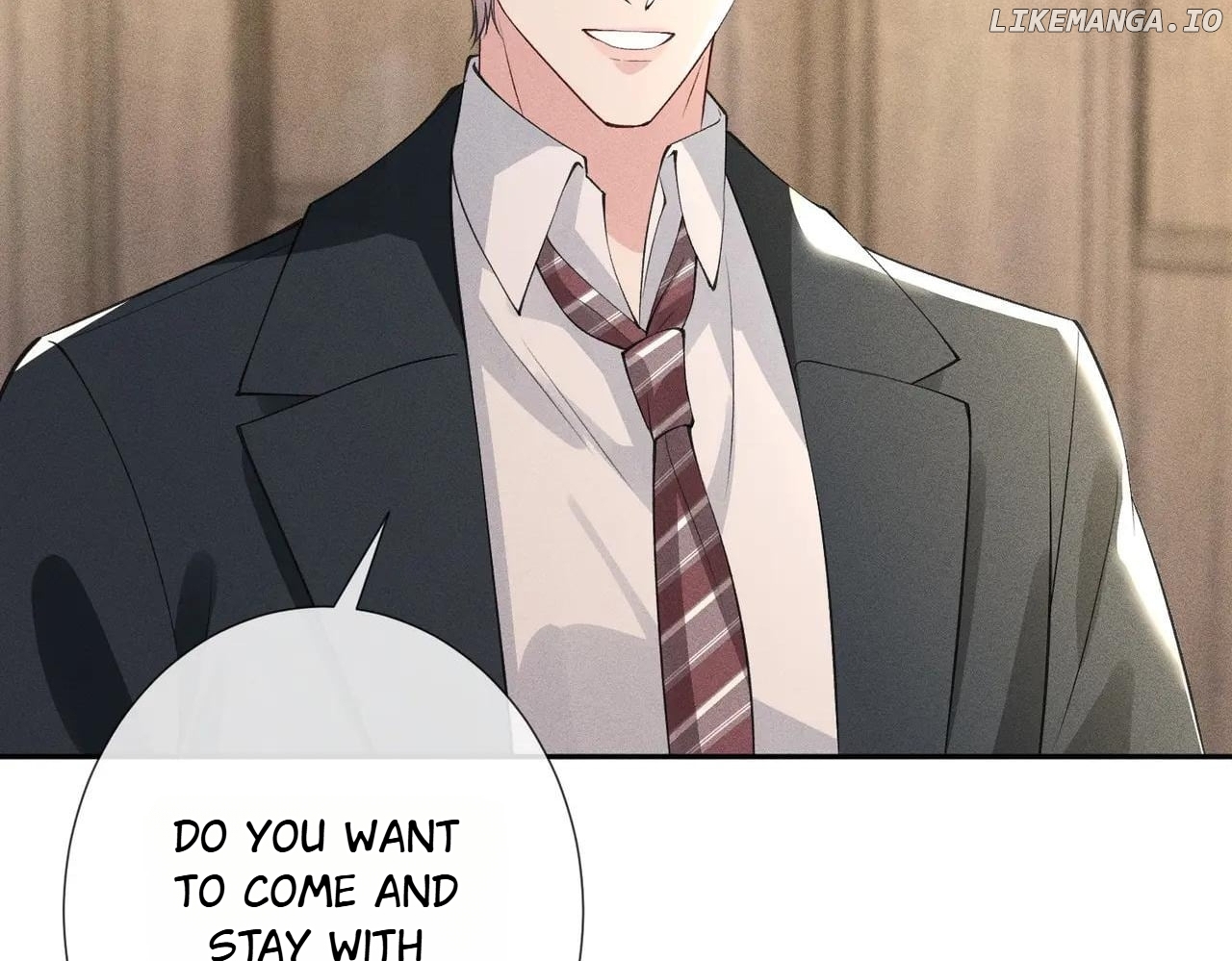 Almighty Boss, Beautiful and Dashing Chapter 35 - page 89