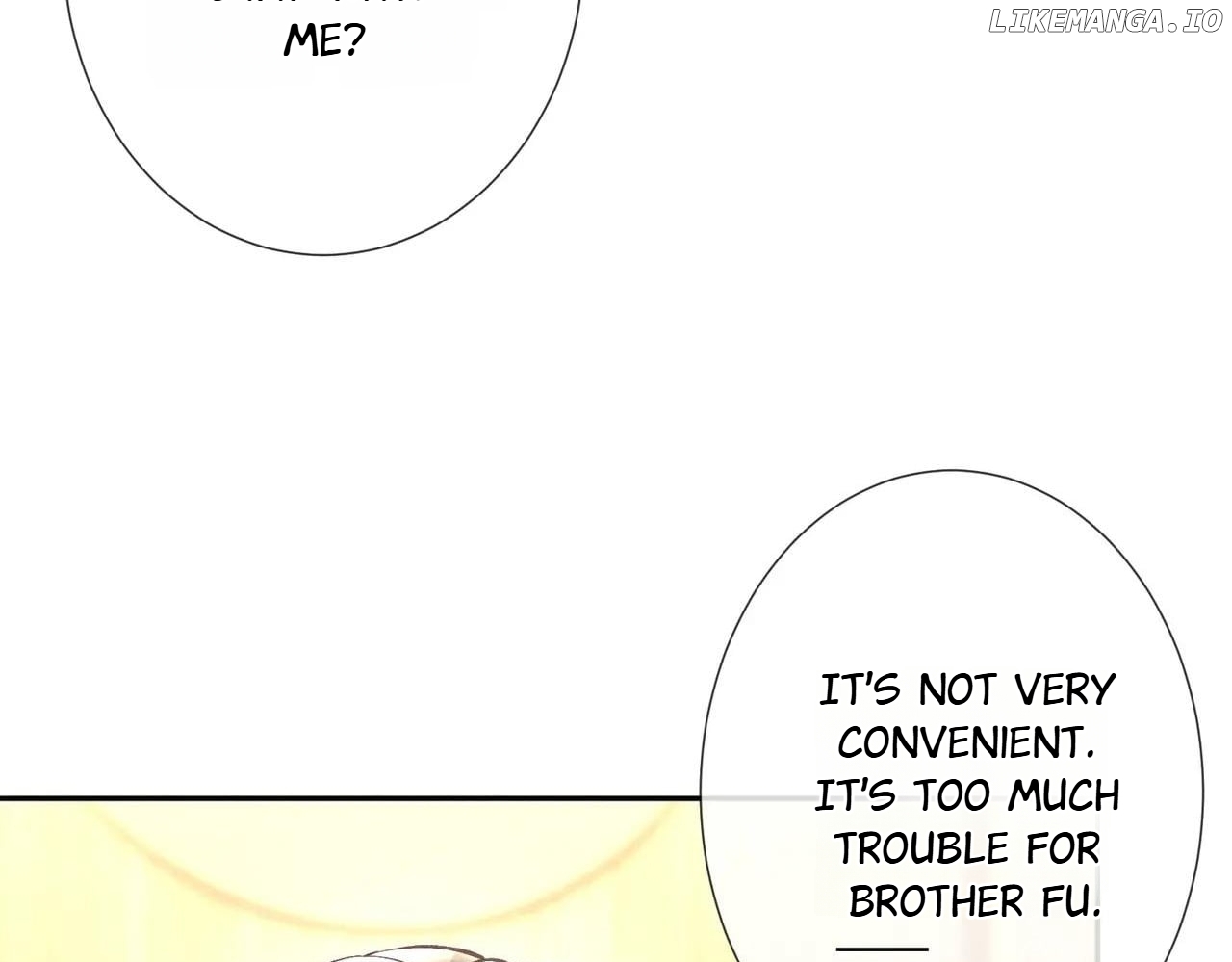 Almighty Boss, Beautiful and Dashing Chapter 35 - page 90