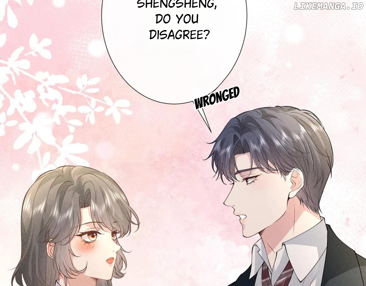 Almighty Boss, Beautiful and Dashing Chapter 35 - page 93