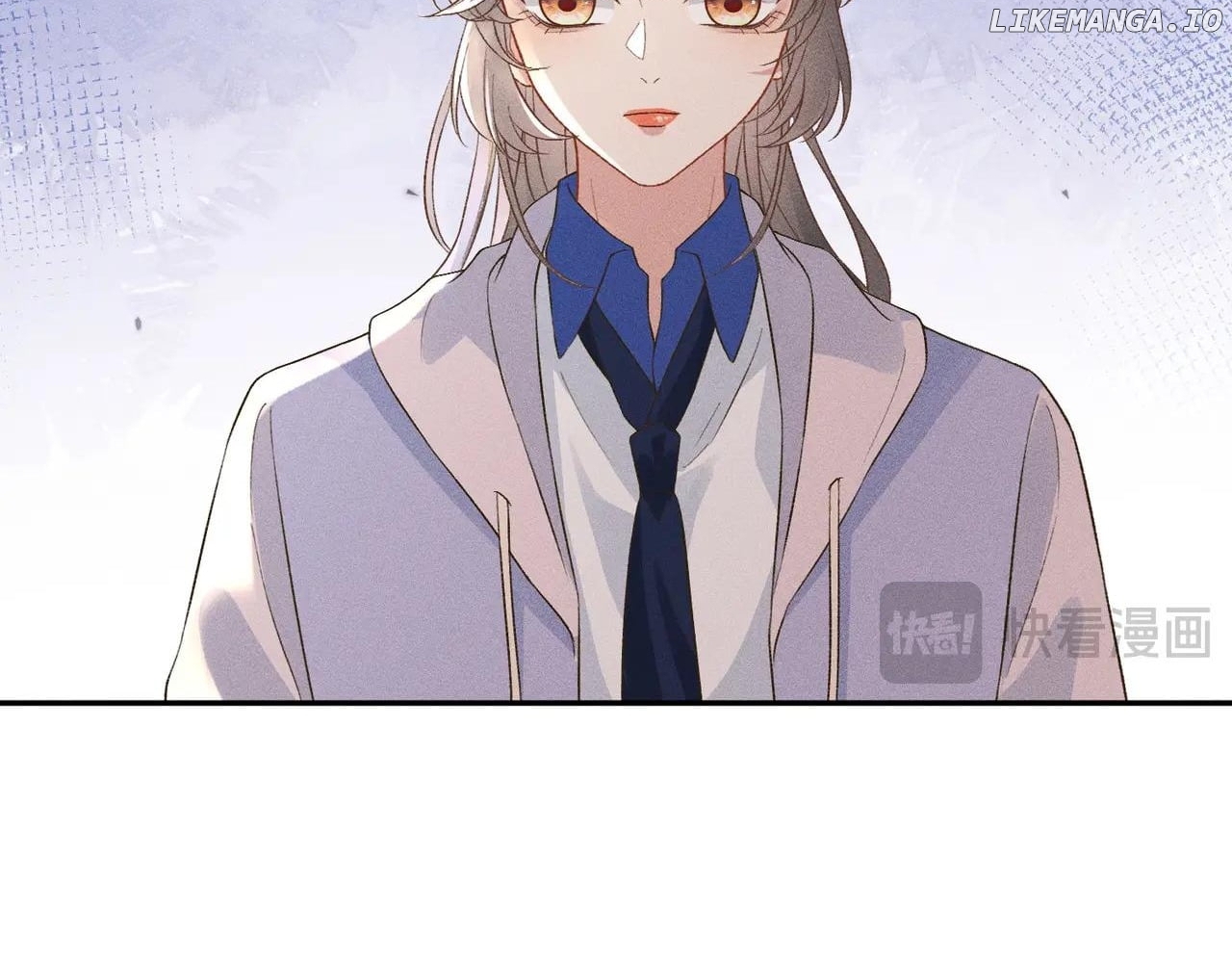Almighty Boss, Beautiful and Dashing chapter 26 - page 17