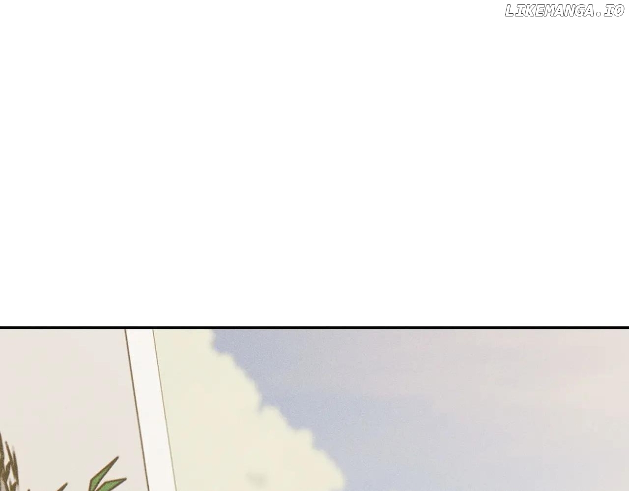 Almighty Boss, Beautiful and Dashing chapter 26 - page 19