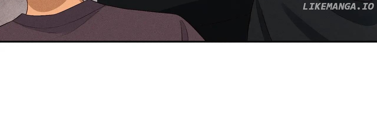 Almighty Boss, Beautiful and Dashing chapter 26 - page 28