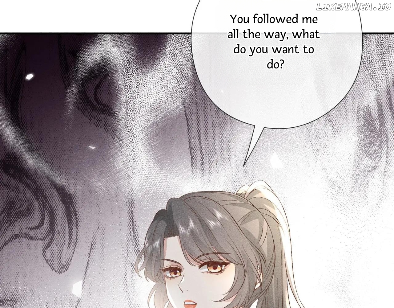 Almighty Boss, Beautiful and Dashing chapter 26 - page 32