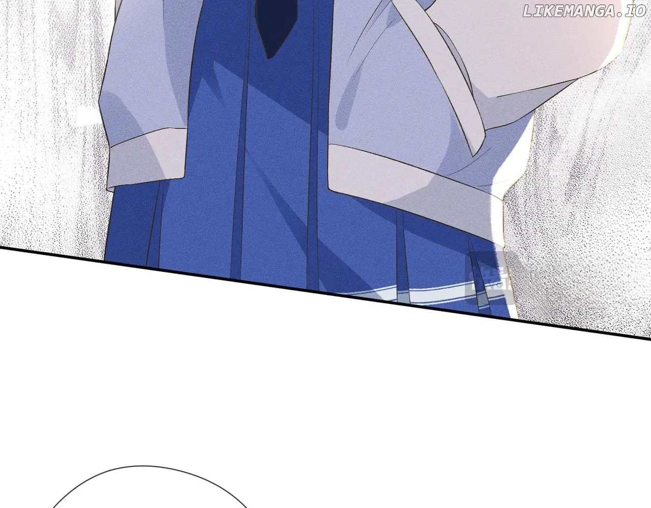 Almighty Boss, Beautiful and Dashing chapter 26 - page 34