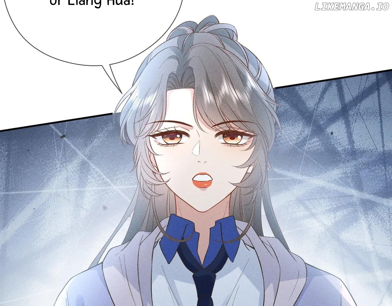 Almighty Boss, Beautiful and Dashing chapter 26 - page 40