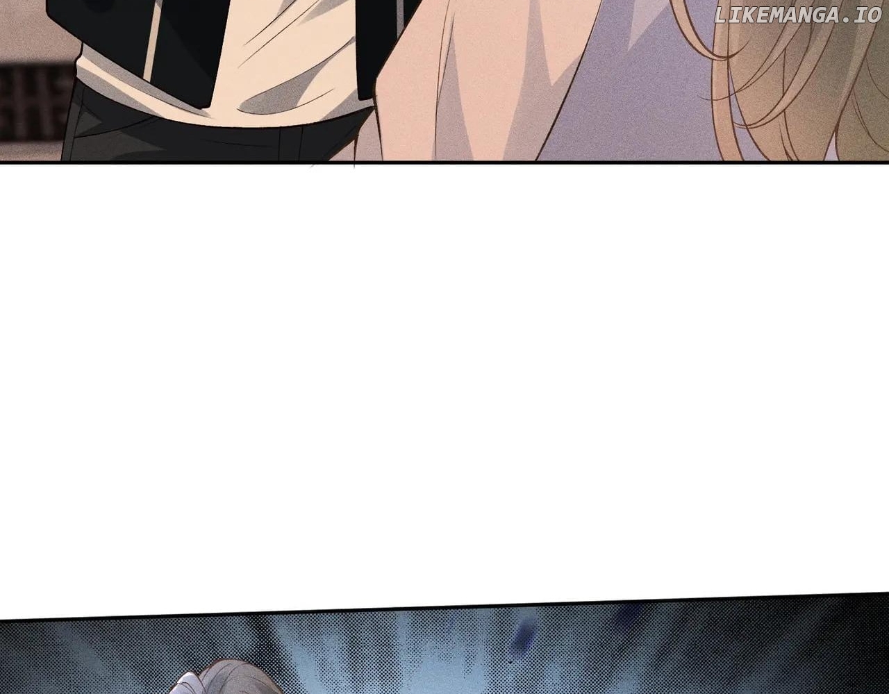 Almighty Boss, Beautiful and Dashing chapter 26 - page 45