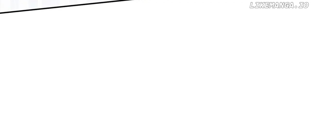 Almighty Boss, Beautiful and Dashing chapter 26 - page 55