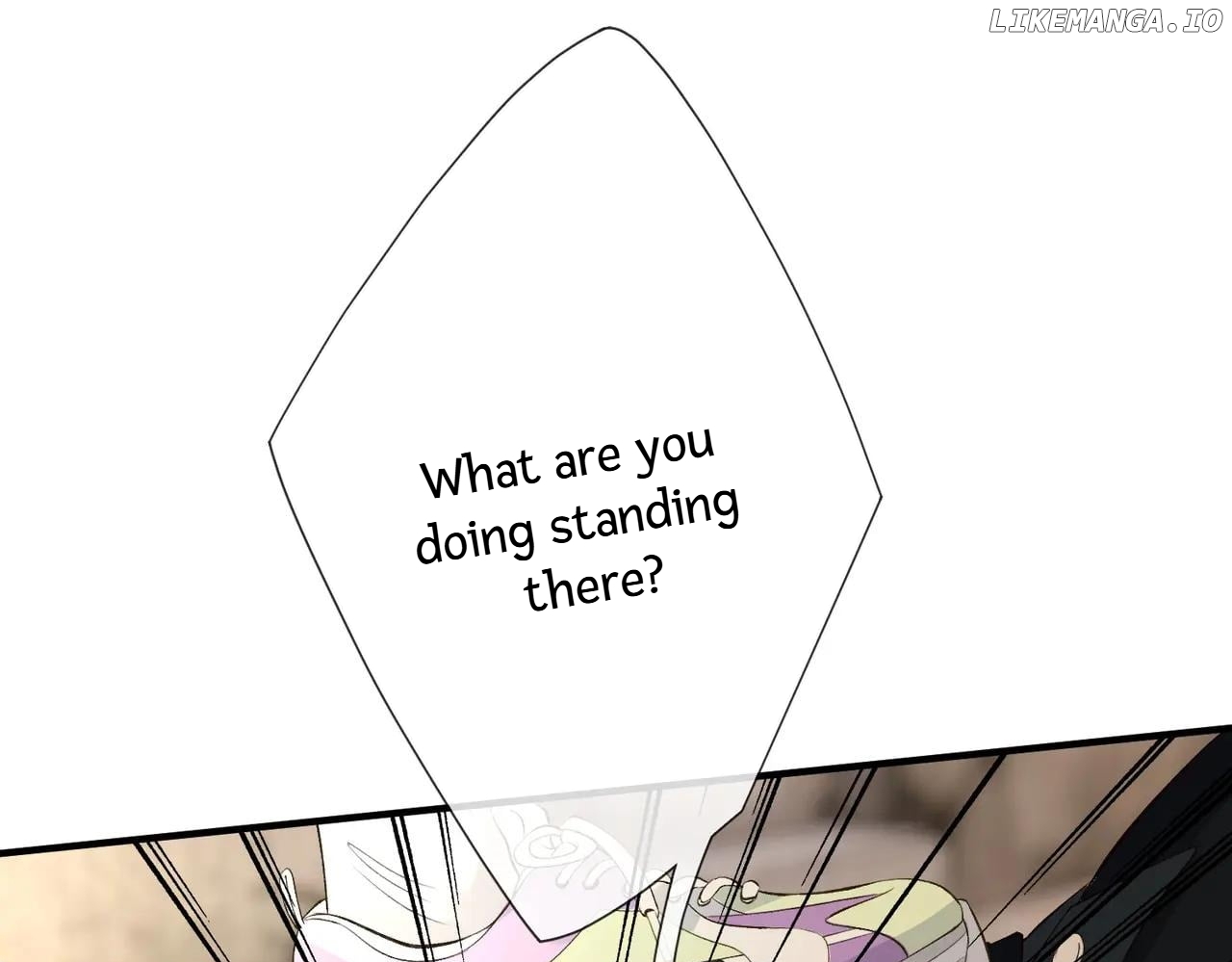 Almighty Boss, Beautiful and Dashing chapter 26 - page 57