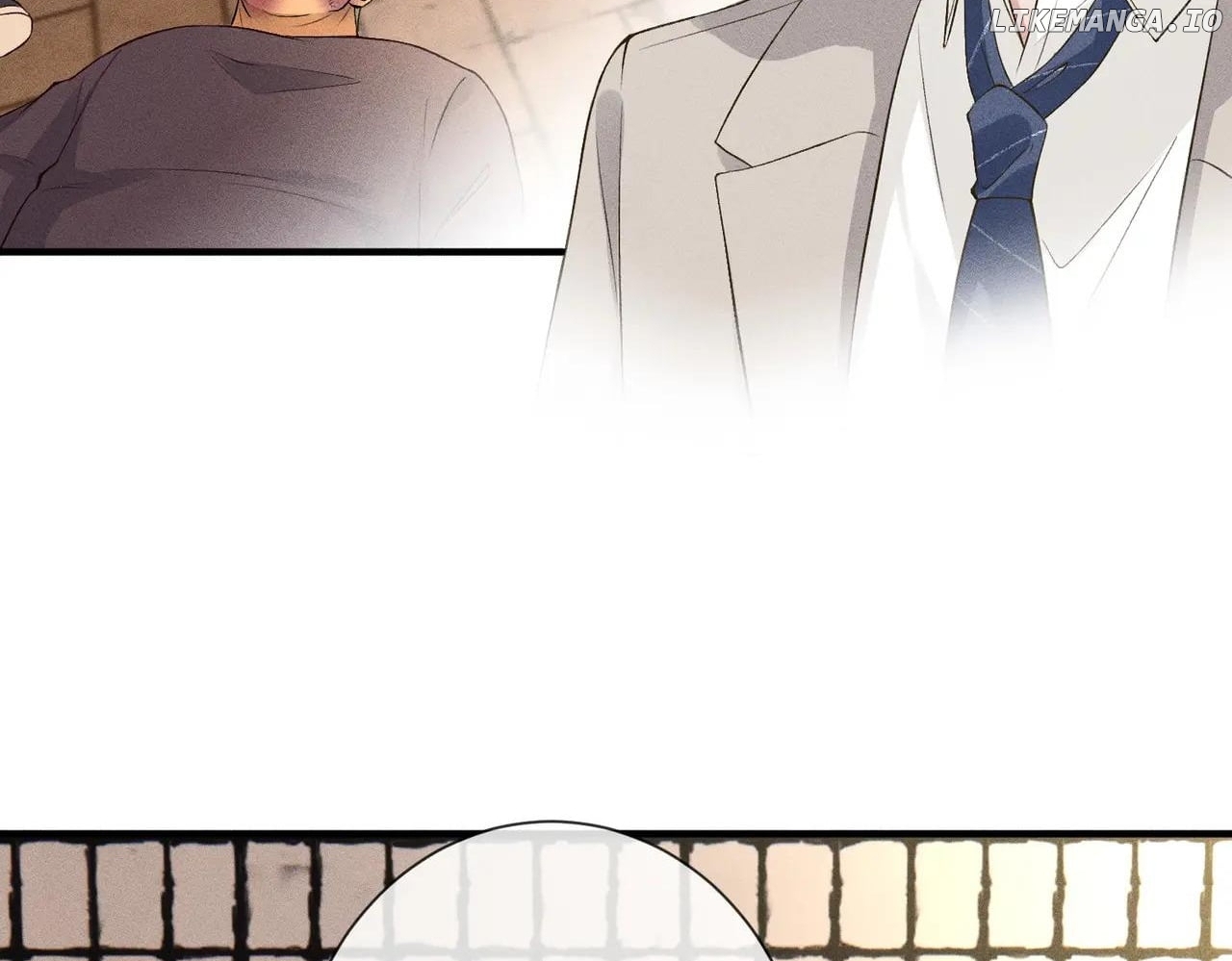 Almighty Boss, Beautiful and Dashing chapter 26 - page 82