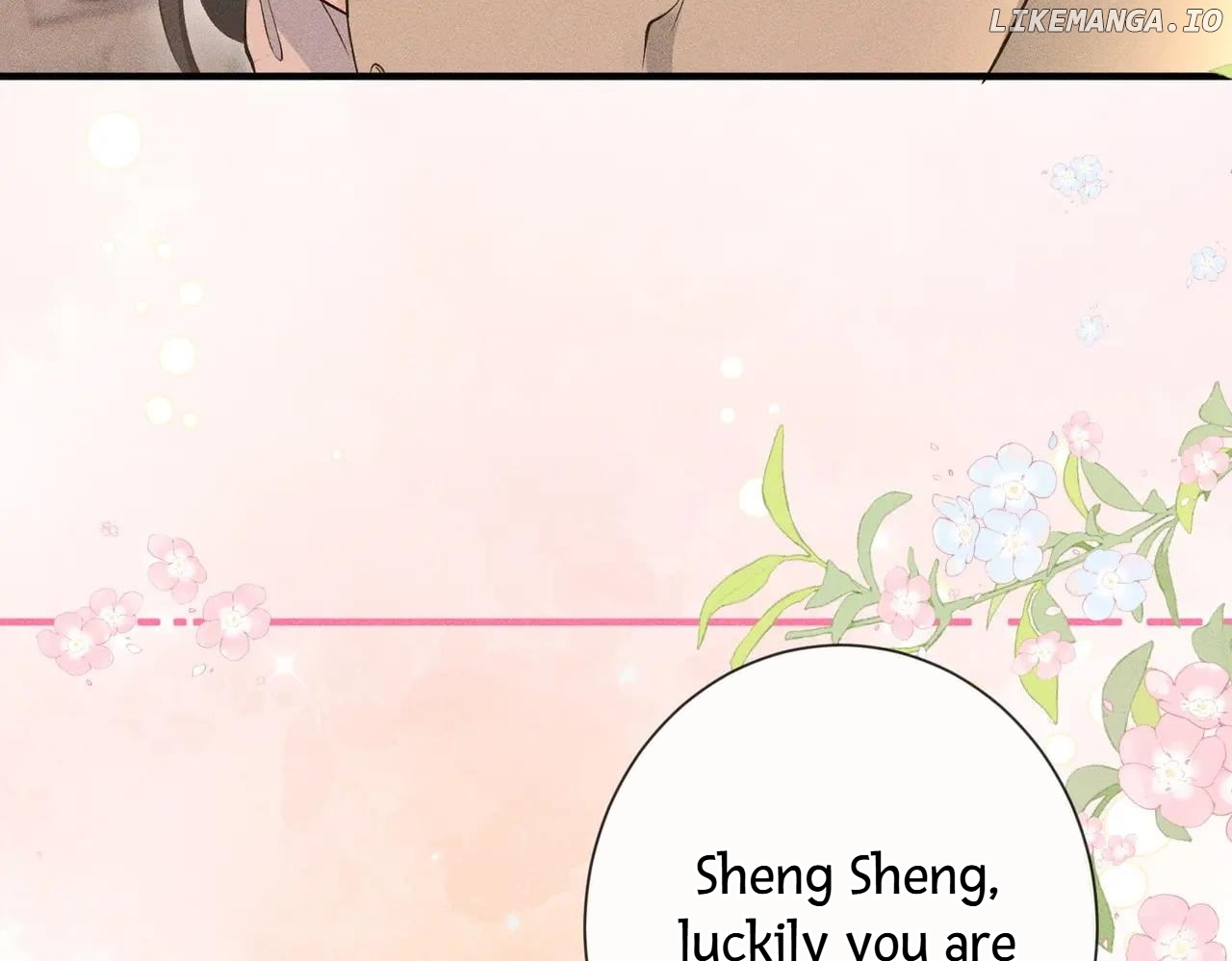 Almighty Boss, Beautiful and Dashing chapter 26 - page 87