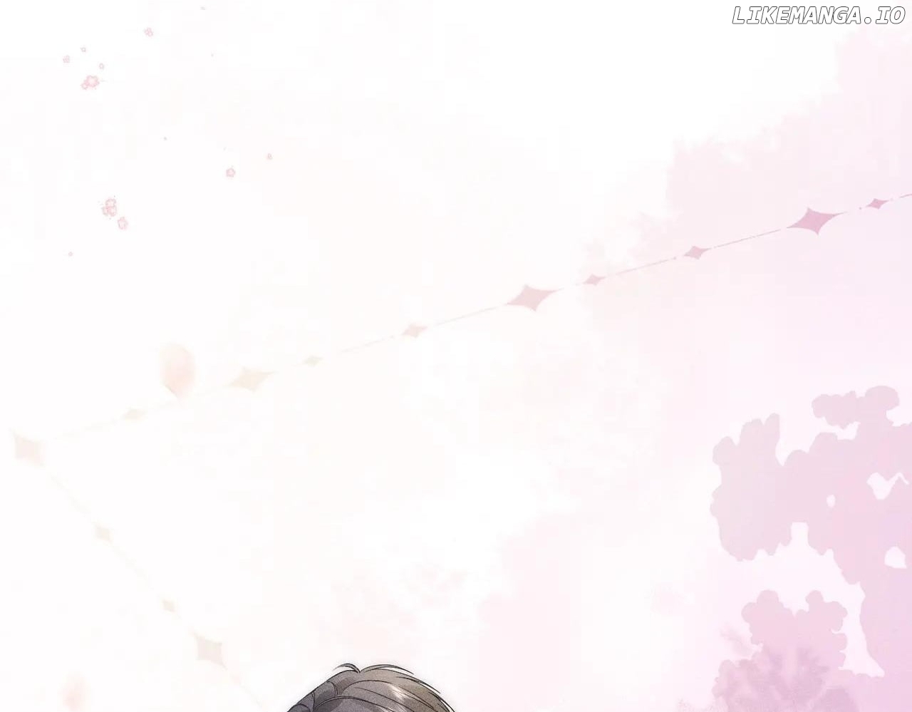 Almighty Boss, Beautiful and Dashing chapter 26 - page 92