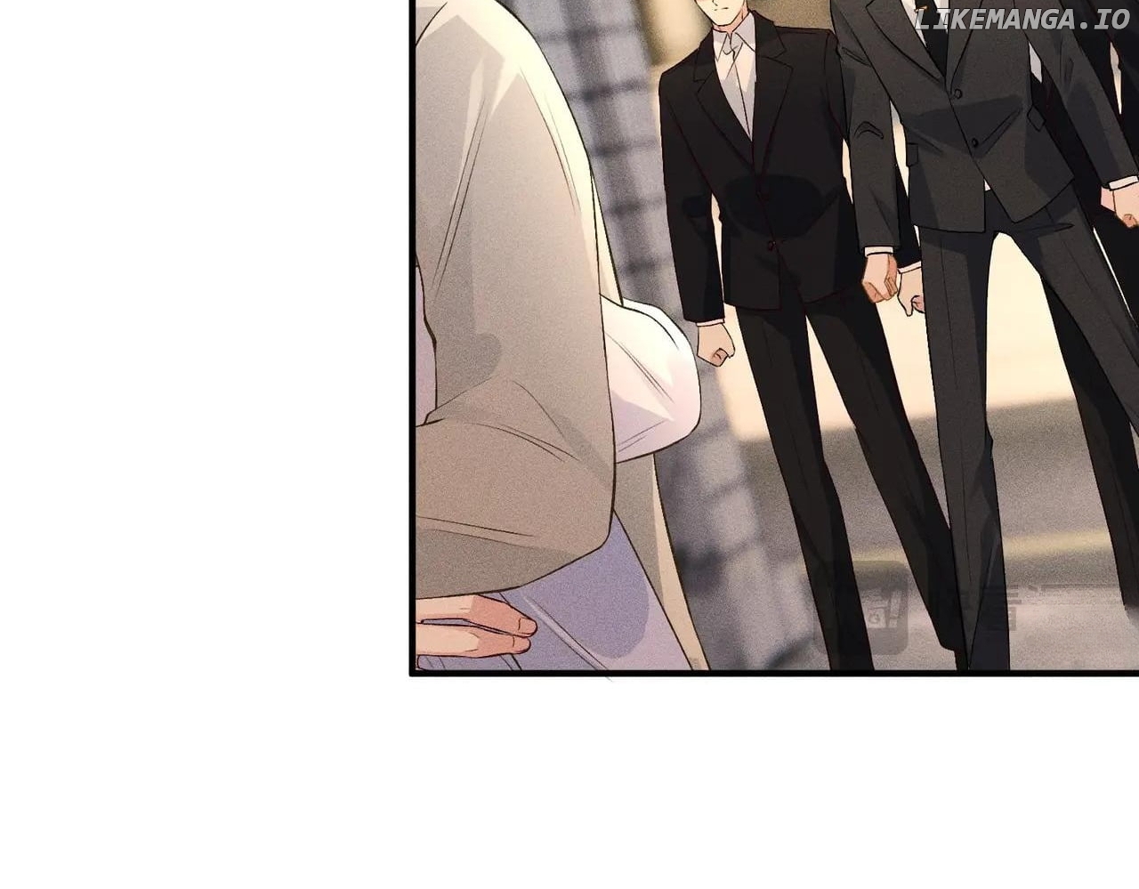 Almighty Boss, Beautiful and Dashing chapter 26 - page 97
