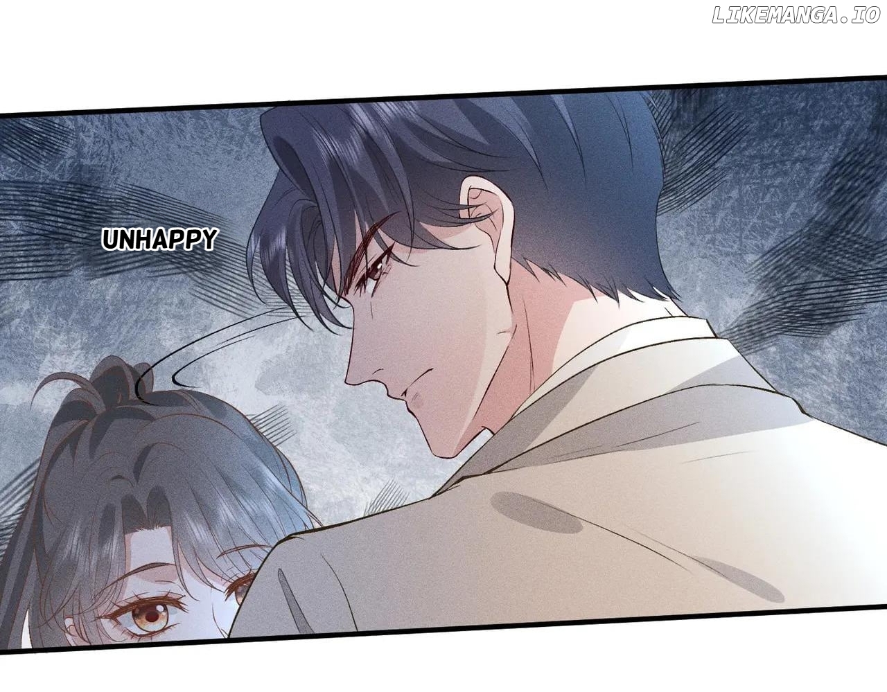 Almighty Boss, Beautiful and Dashing chapter 26 - page 98