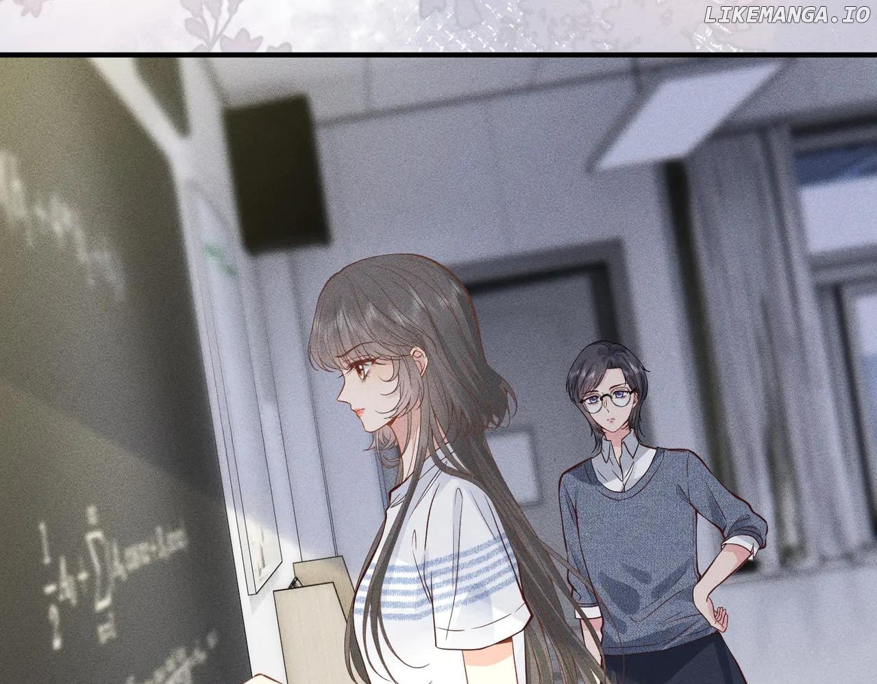 Almighty Boss, Beautiful and Dashing chapter 3 - page 42