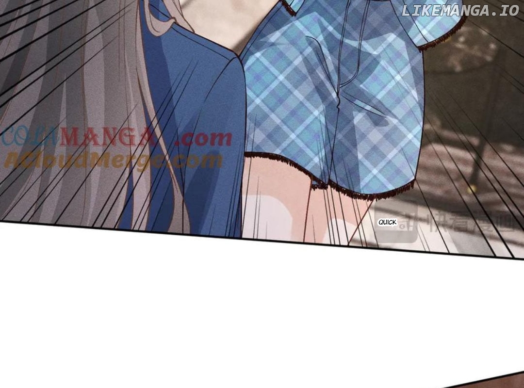 Almighty Boss, Beautiful and Dashing Chapter 41 - page 29