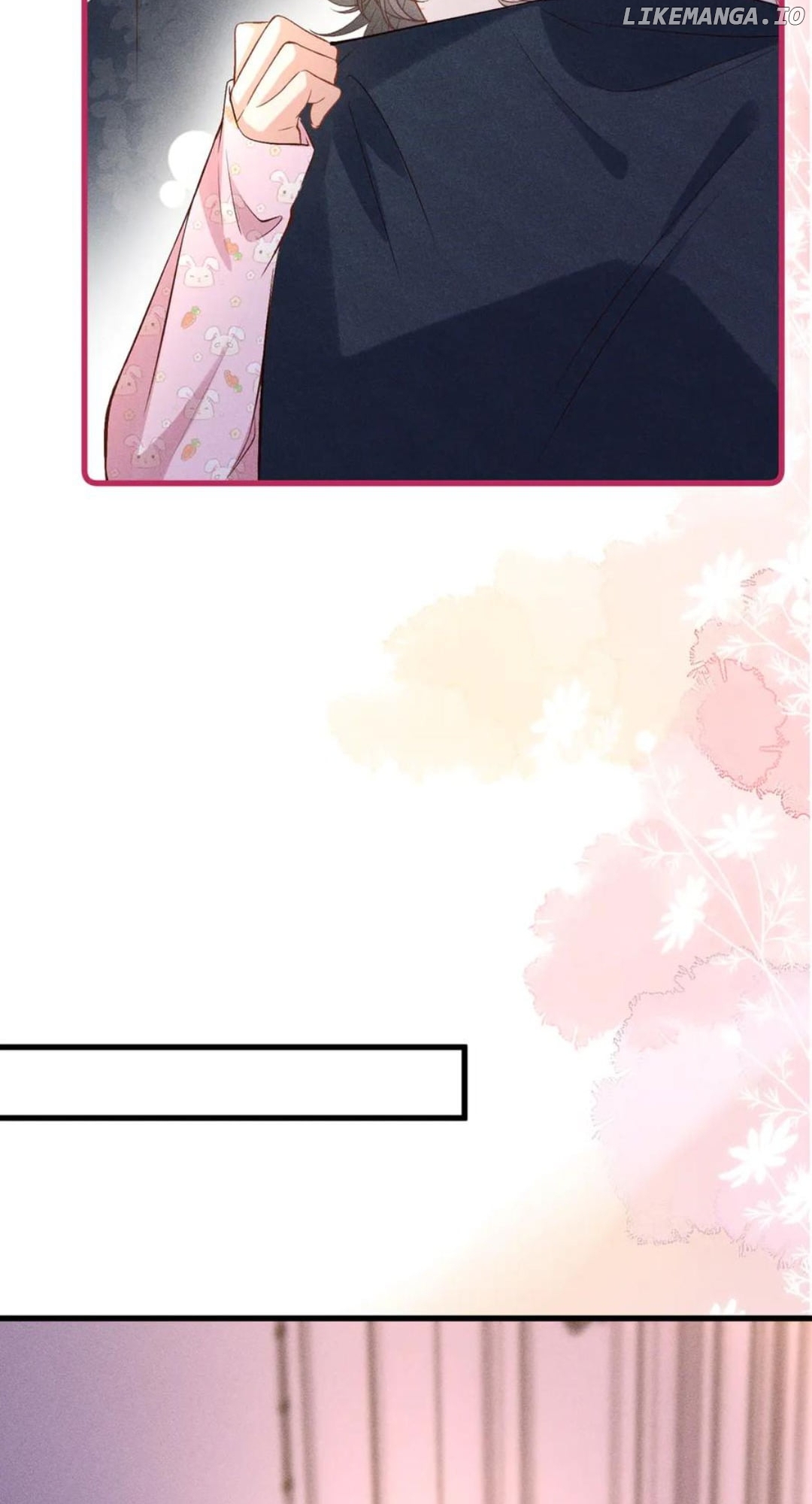 Almighty Boss, Beautiful and Dashing Chapter 41 - page 6