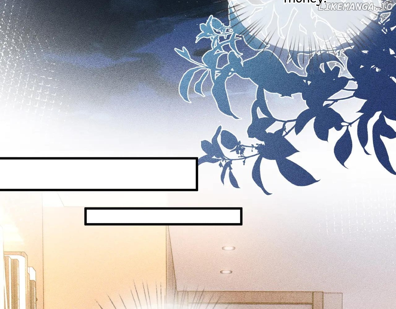 Almighty Boss, Beautiful and Dashing chapter 4 - page 105