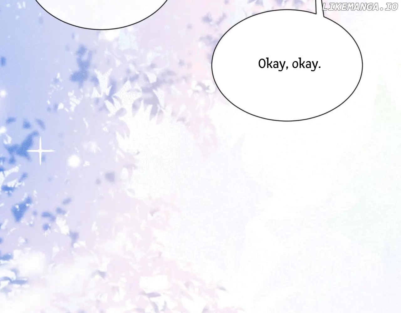 Almighty Boss, Beautiful and Dashing chapter 4 - page 66
