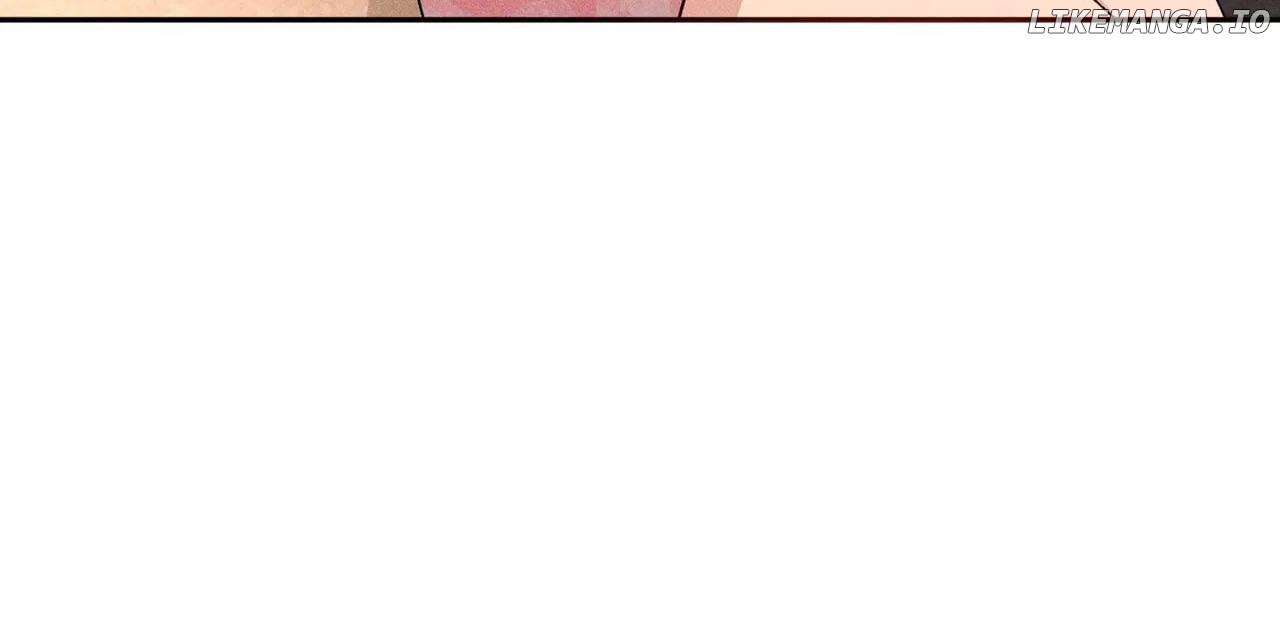Almighty Boss, Beautiful and Dashing chapter 27 - page 103