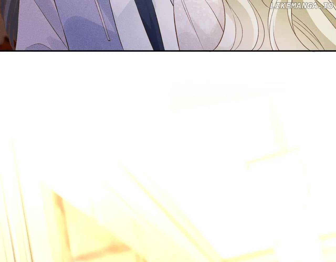 Almighty Boss, Beautiful and Dashing chapter 27 - page 61