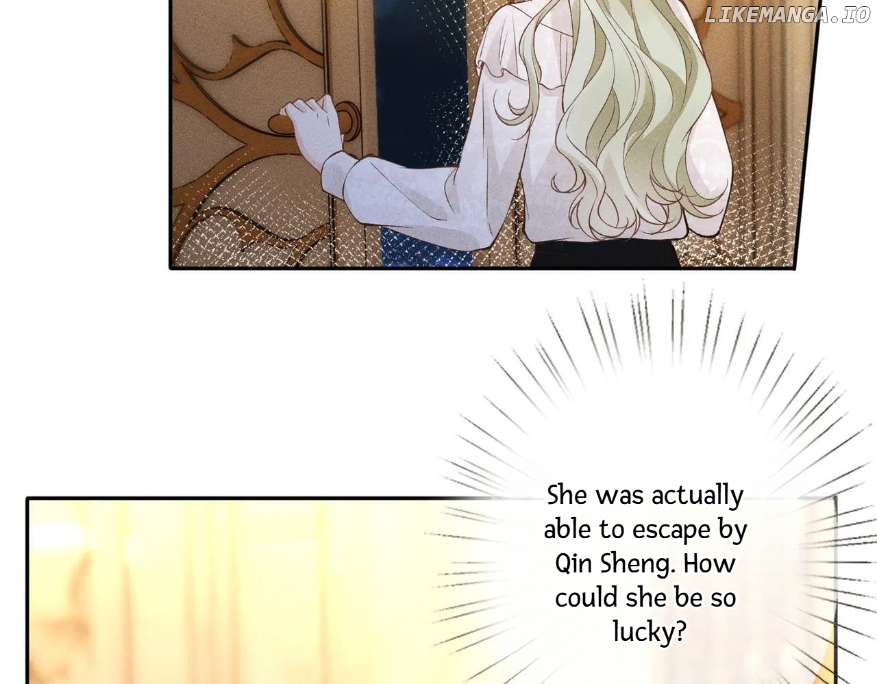 Almighty Boss, Beautiful and Dashing chapter 27 - page 70