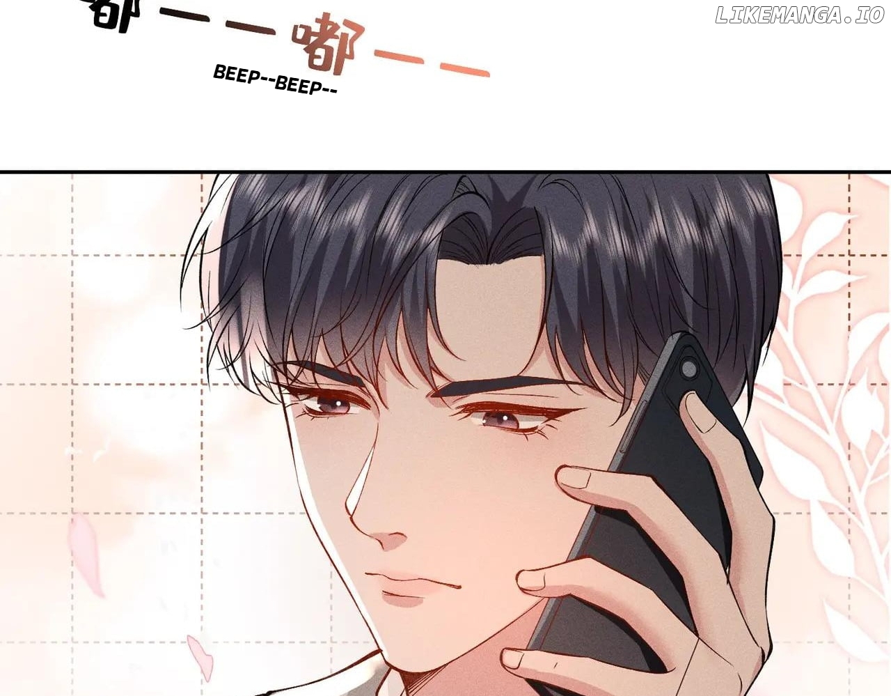 Almighty Boss, Beautiful and Dashing chapter 27 - page 93