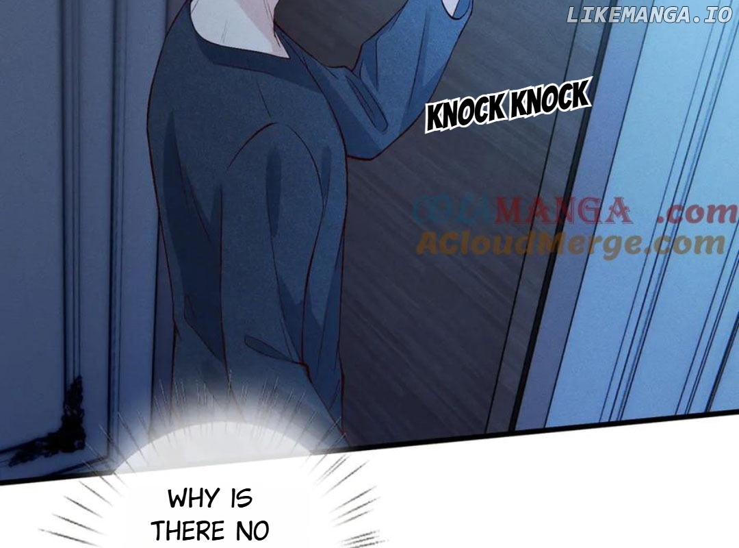 Almighty Boss, Beautiful and Dashing Chapter 40 - page 14