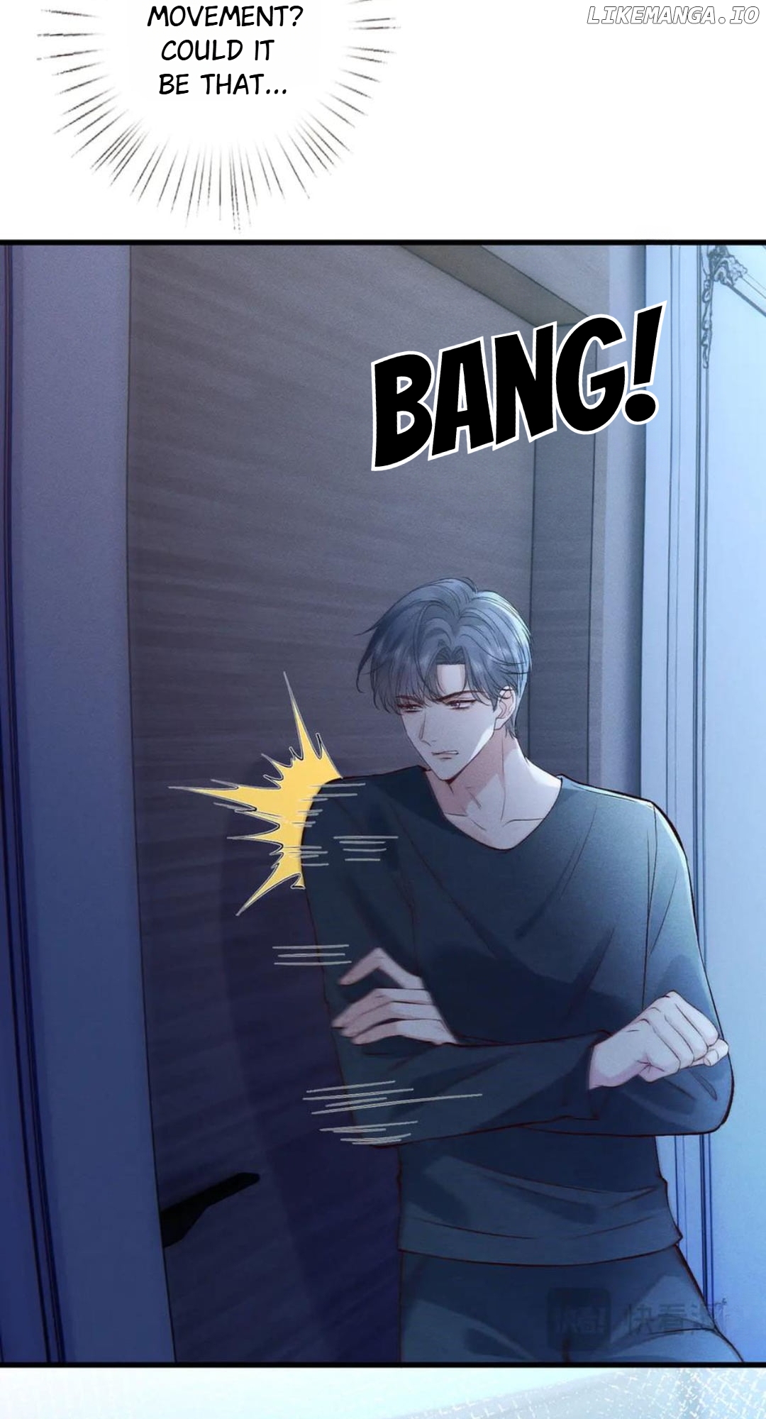 Almighty Boss, Beautiful and Dashing Chapter 40 - page 15