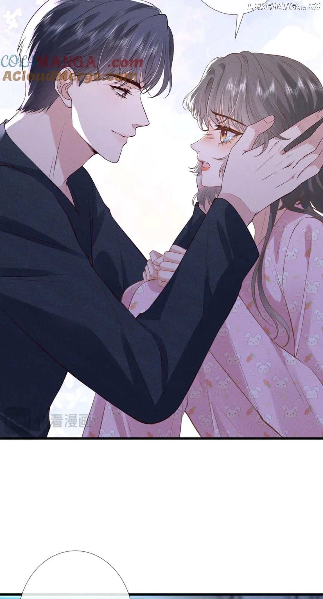 Almighty Boss, Beautiful and Dashing Chapter 40 - page 22