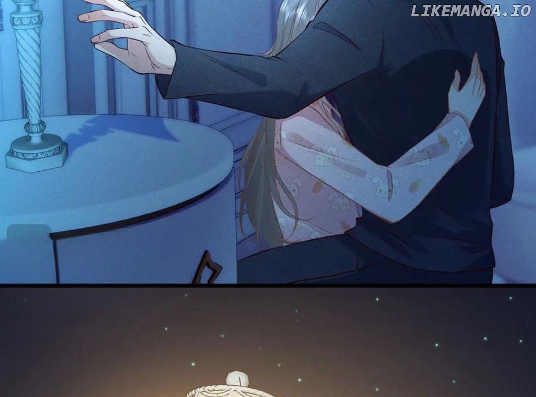 Almighty Boss, Beautiful and Dashing Chapter 40 - page 29