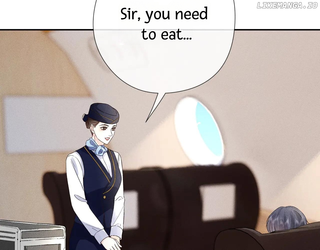 Almighty Boss, Beautiful and Dashing chapter 28 - page 19