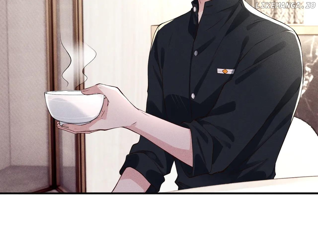 Almighty Boss, Beautiful and Dashing chapter 28 - page 57