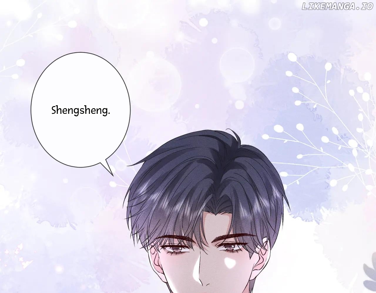 Almighty Boss, Beautiful and Dashing chapter 28 - page 65