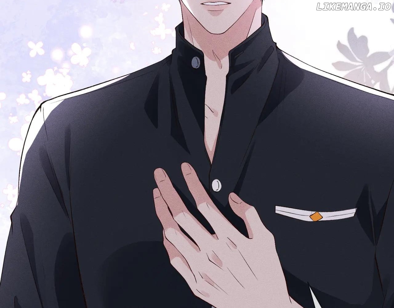 Almighty Boss, Beautiful and Dashing chapter 28 - page 66