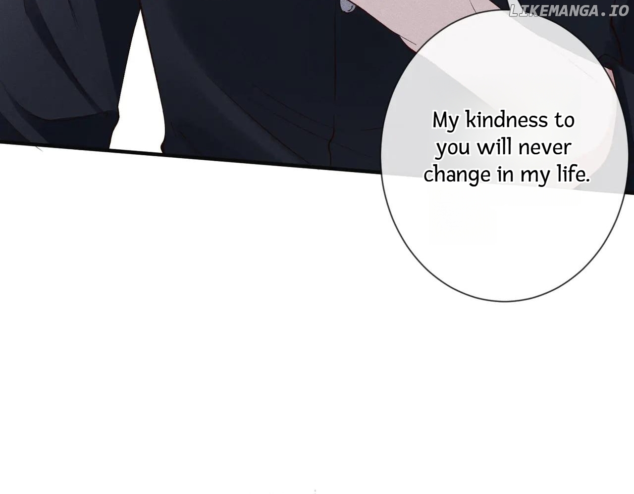 Almighty Boss, Beautiful and Dashing chapter 28 - page 67