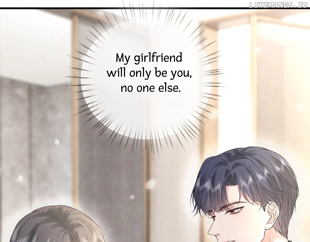 Almighty Boss, Beautiful and Dashing chapter 28 - page 68