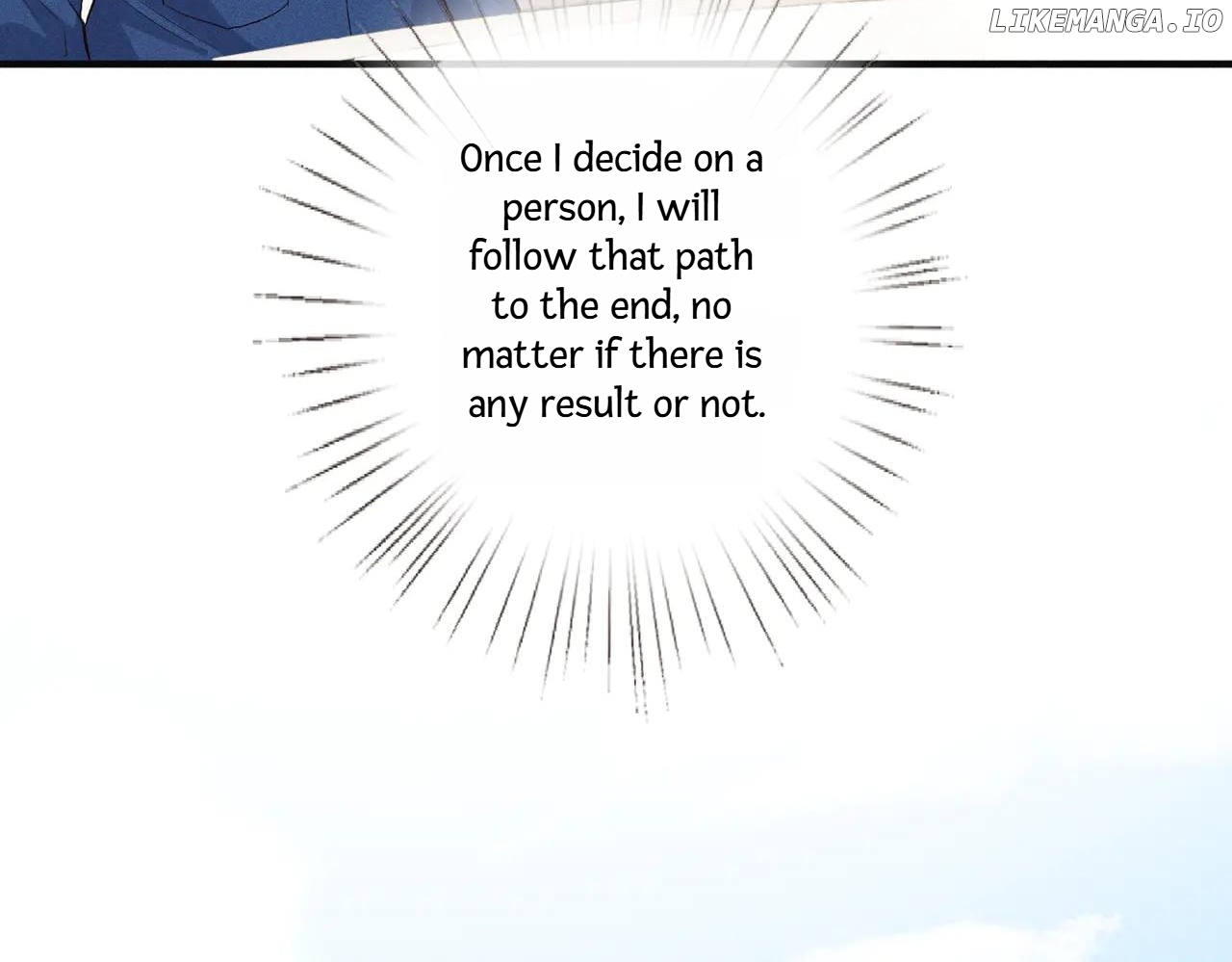 Almighty Boss, Beautiful and Dashing chapter 28 - page 70