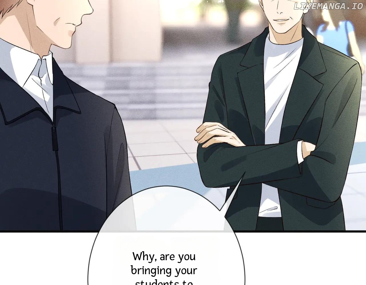 Almighty Boss, Beautiful and Dashing chapter 28 - page 76