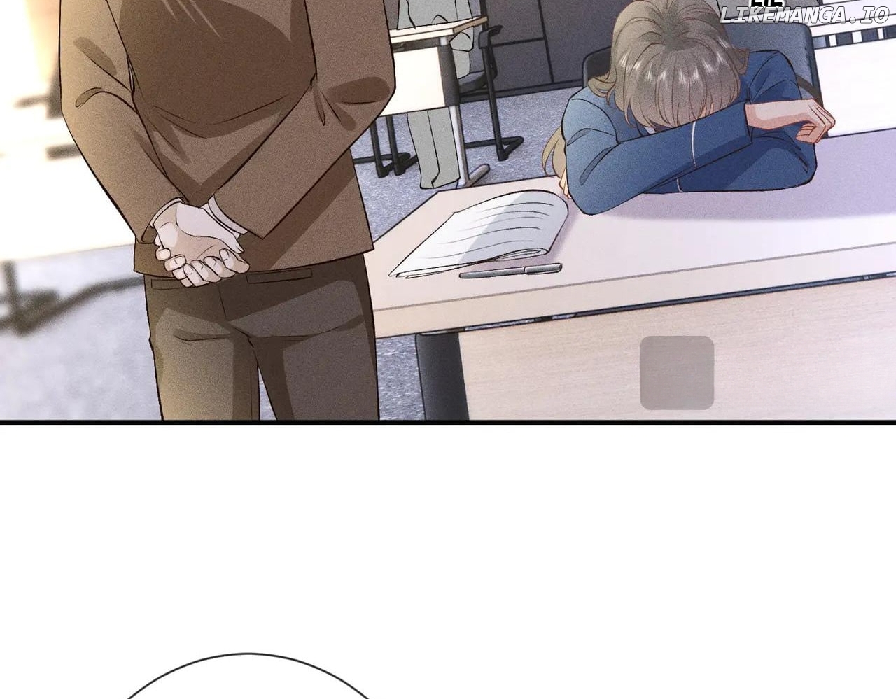 Almighty Boss, Beautiful and Dashing chapter 28 - page 90