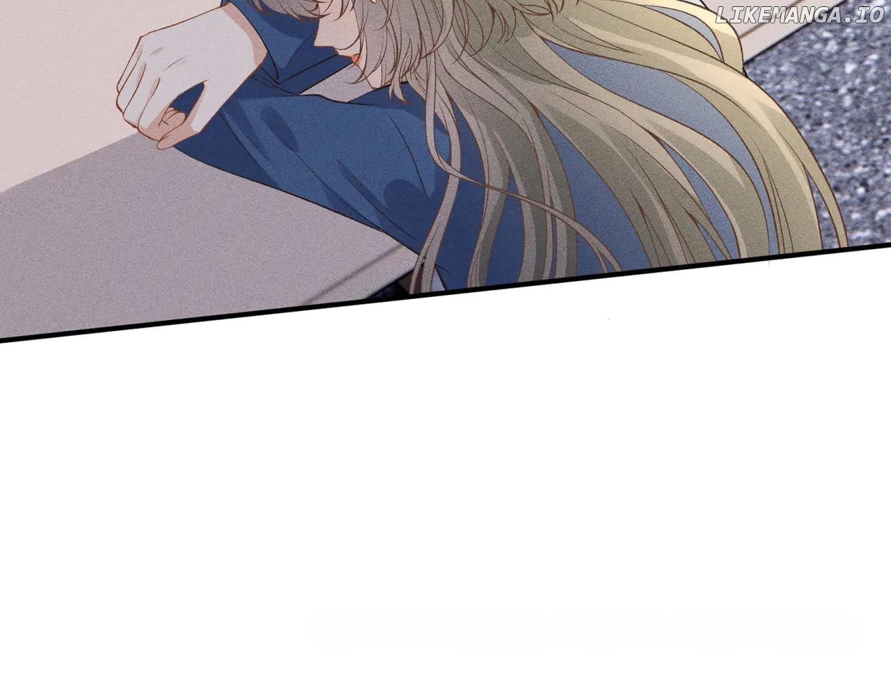 Almighty Boss, Beautiful and Dashing chapter 28 - page 98