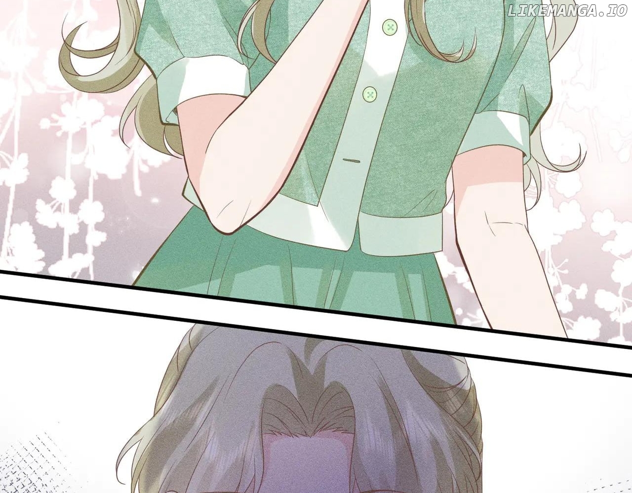 Almighty Boss, Beautiful and Dashing chapter 5 - page 100