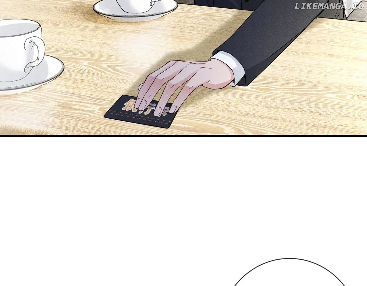 Almighty Boss, Beautiful and Dashing chapter 5 - page 82