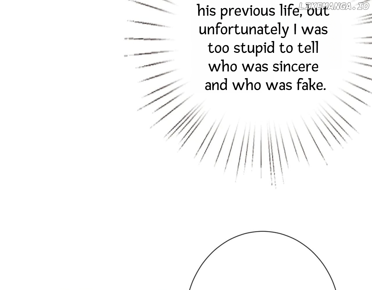 Almighty Boss, Beautiful and Dashing chapter 5 - page 89