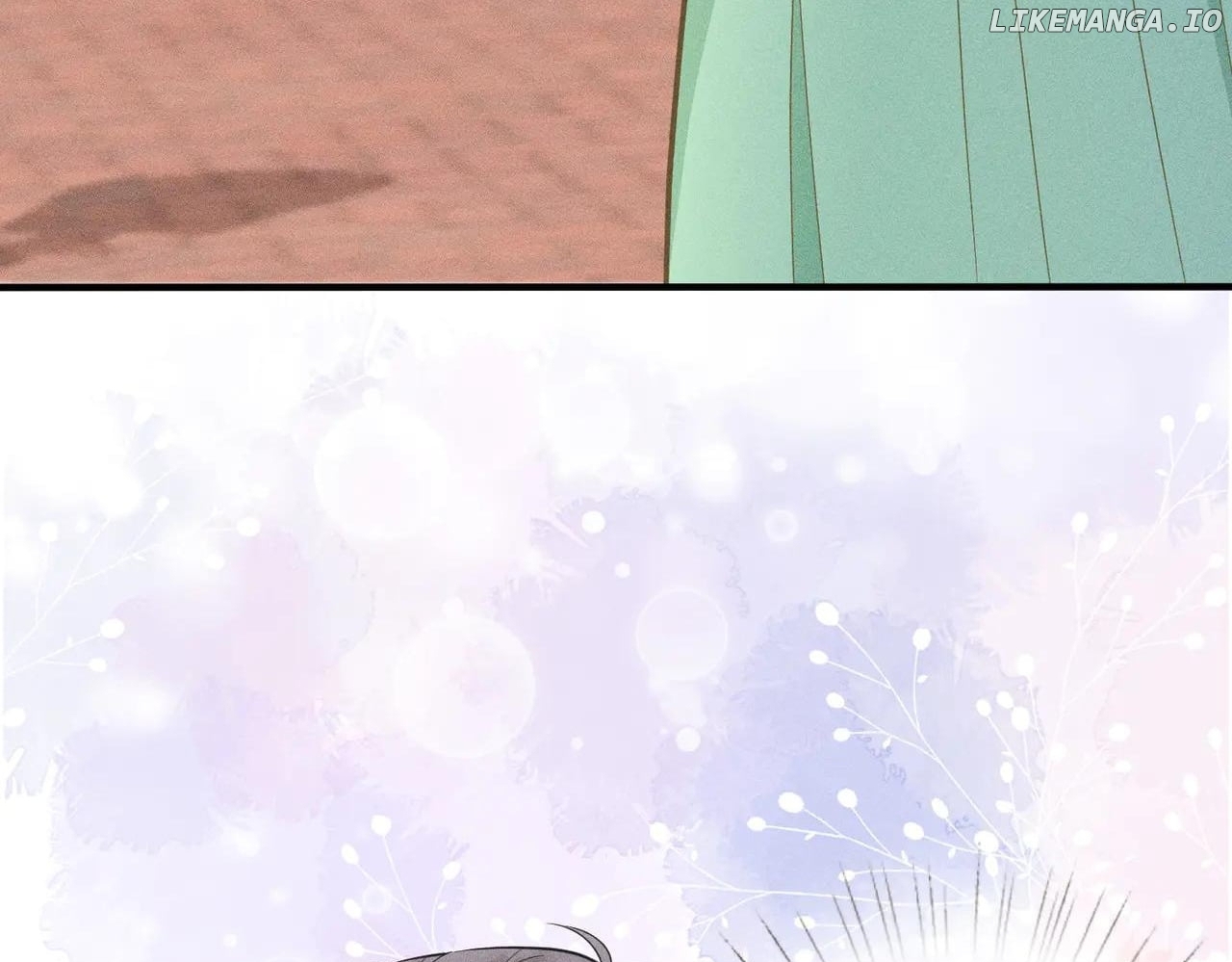 Almighty Boss, Beautiful and Dashing chapter 5 - page 97