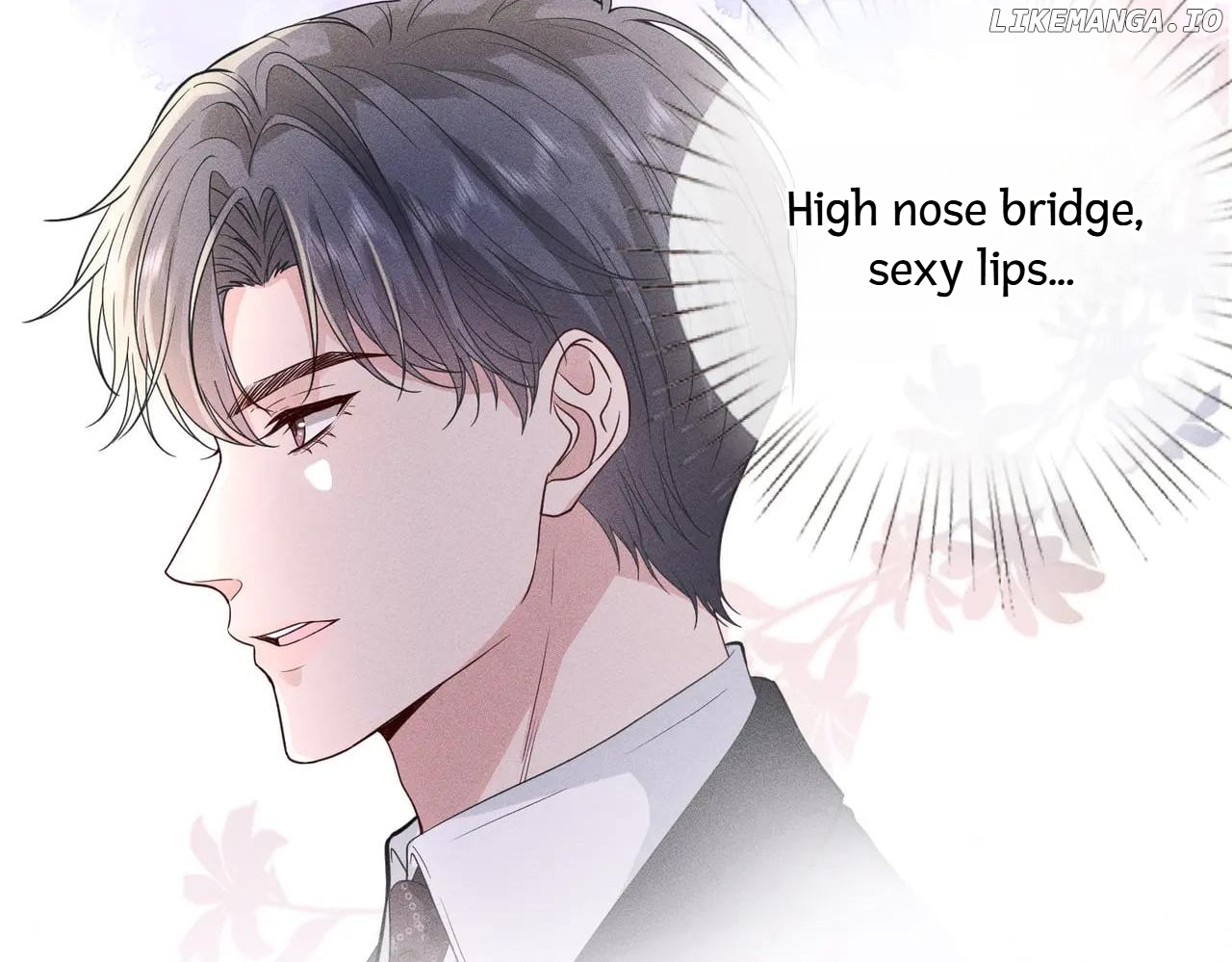 Almighty Boss, Beautiful and Dashing chapter 5 - page 98